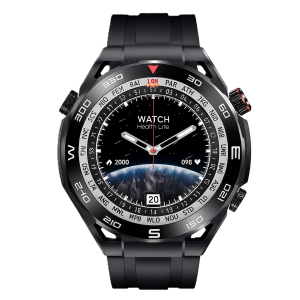 SMARTWATCH UNICO SW1380