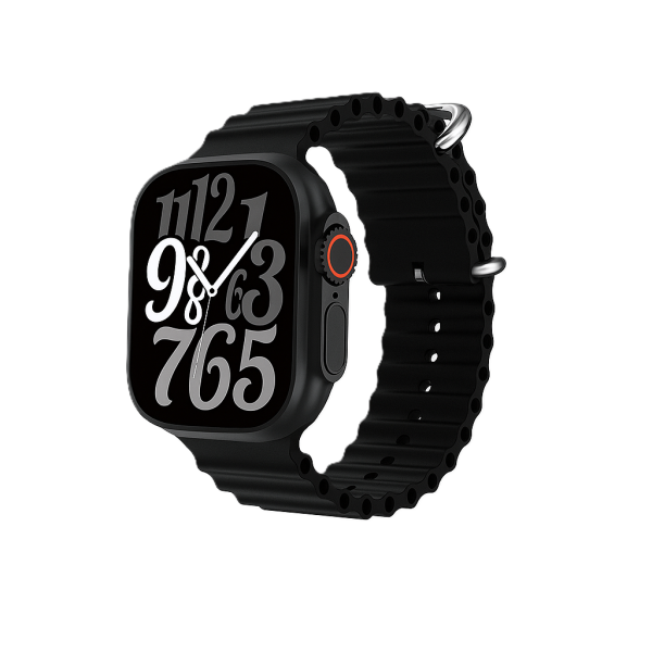 Reloj inteligente UNI-2.01 pulgadas - Imagen 3
