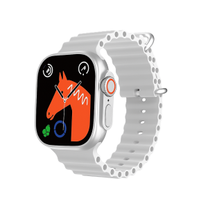 Reloj inteligente UNI-2.01 pulgadas