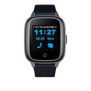 Reloj SaveFamily SENIOR 4G