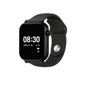 Reloj SaveFamily SaveWatch Plus